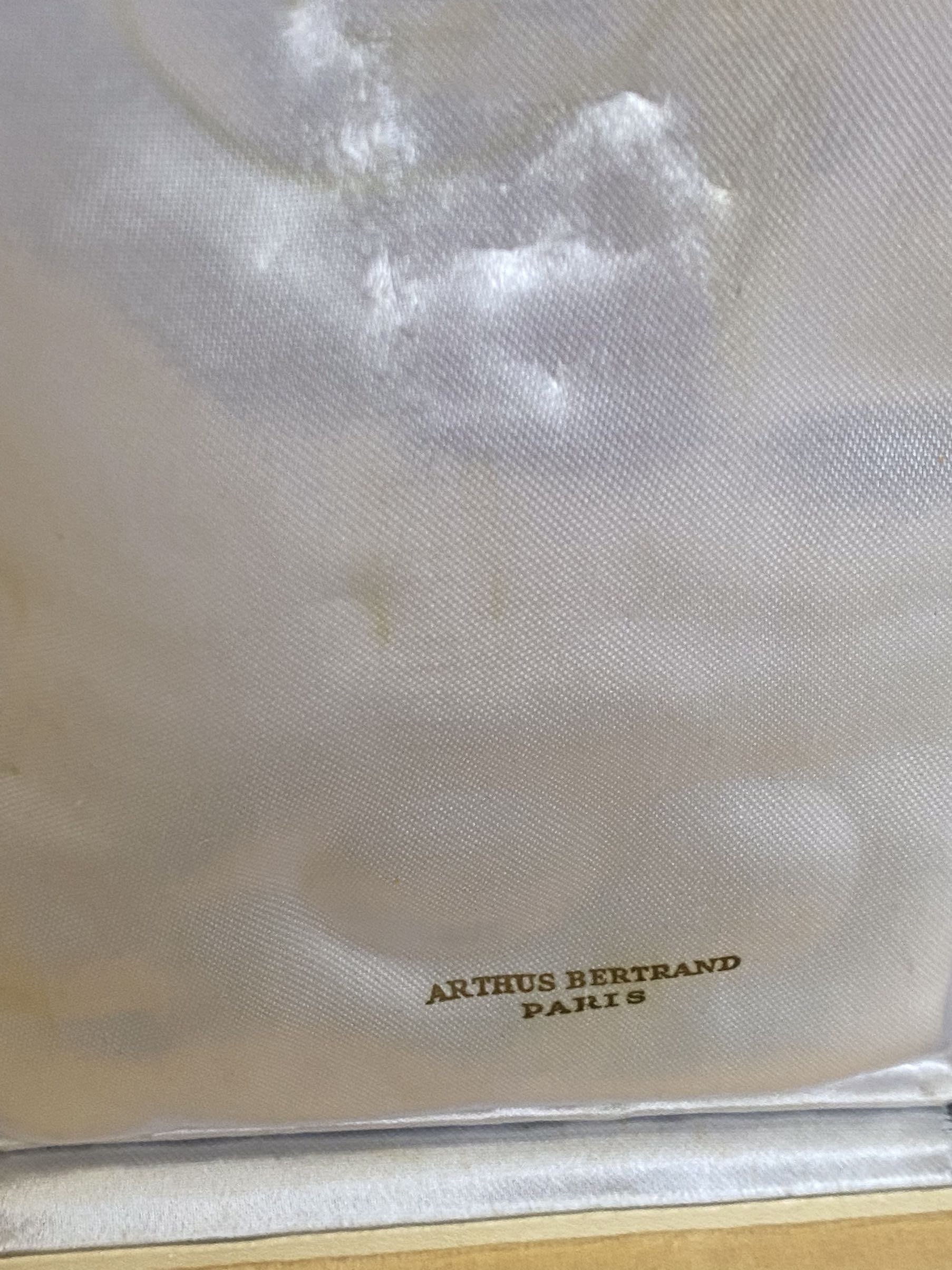 1917 Kingdom of Jordan the Supreme Order of Renaissance 4th Class Medal Badge   Sheriff Hussein bin Ali